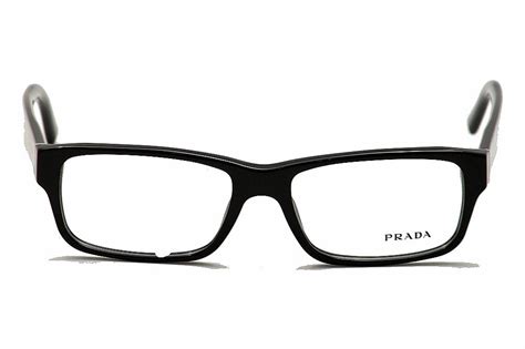 prada vpr 16m replacement parts|vpr16m prada.